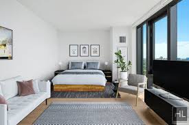 Modern Apartment in Koramangala - Image 3